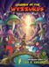 Legends of the Wyzzurds: The Balance of Magic