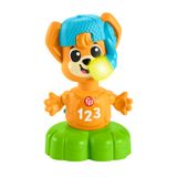 Fisher-Price Link Squad Opposites Fox