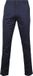 Dockers T2 ORIG SLIM OPP BLUES Heren Broek - Maat 38/34
