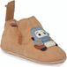 Easy Peasy MY BLUBLU VOITURE Pantoffels