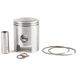 Stage6 Piston d.40,3mm côte B Stage6 Sport Pro MK2 50cc Minarelli AM6
