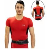 Softee Ballastband