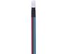 Tru Components T1810O093 LED-assortiment RGB Rond 3 mm 1000 mcd, 4000 mcd, 2000 mcd 30 ° 25 stuk(s)