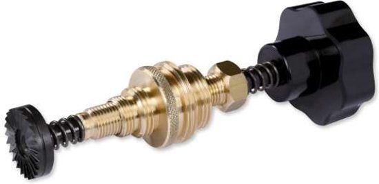 Rothenberger kraanzittingslijper ~ 070663E