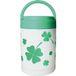 Saro Trèfle Papillero 400 ml