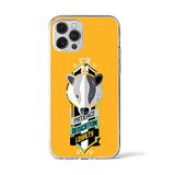 ERT GROUP mobiel telefoonhoesje voor Apple Iphone 12 PRO MAX origineel en officieel erkend Harry Potter patroon 015