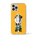 ERT GROUP mobiel telefoonhoesje voor Apple Iphone 12 PRO MAX origineel en officieel erkend Harry Potter patroon 015