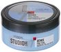 L'Oréal Paris Studio Line Remix Styling-Crème, 150 ml