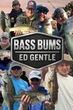 BASS BUMS