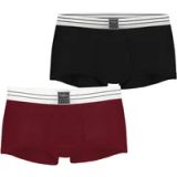 Björn Borg Boxer femme Original (x2)