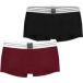 Björn Borg Boxer femme Original (x2)