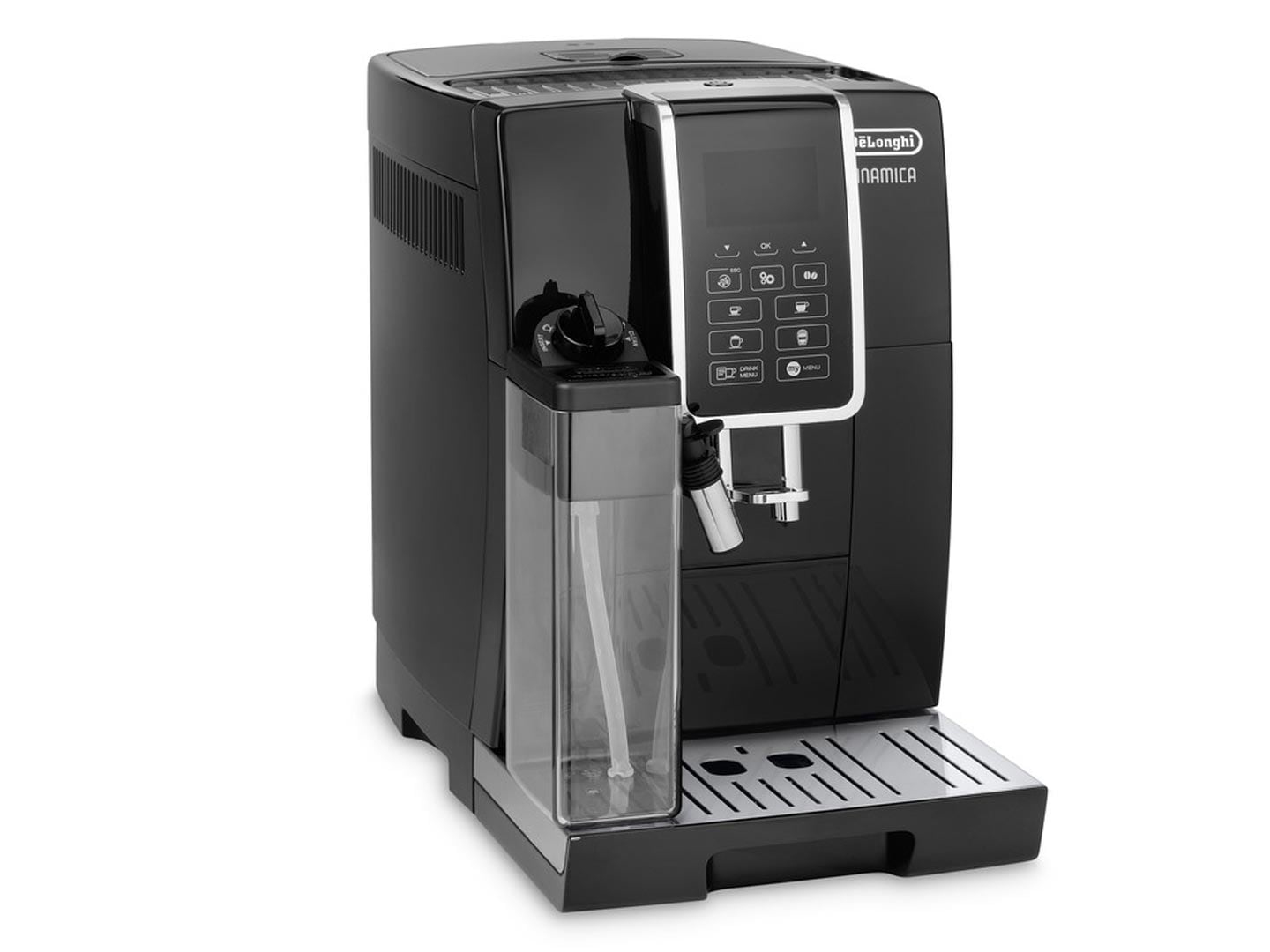 De'Longhi ECAM 350.55.B