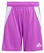 Adidas Tiro 24 Shorts