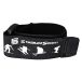 Stadium Accessories Sangles de ski nordique 30 mm C/A