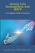 Healing Independently Published Healing with MAPS: A New Way Forward with Schizophrenia Paperback