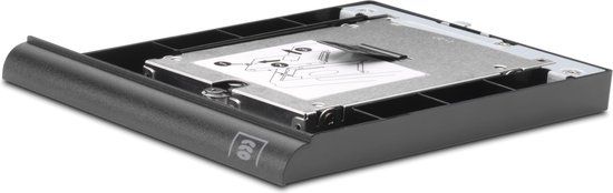 HP UE333E Warranty Extension