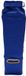Leone1947 Dna Scheenbeschermers Blauw XS