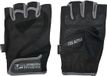 Urban Fitness Pro Gant Gel Noir/Gris - S