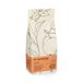 Thé noir, mélange d'automne, 65 g
