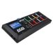 Akai Professional MPX8 USB MIDI Sample Padcontroller