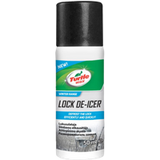 Turtle Wax Slot Ontstopper - 50ml