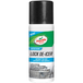 Turtle Wax Slot Ontstopper - 50ml