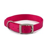 Ancol Heritage Nylon halsband