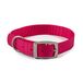 Ancol Heritage Nylon halsband