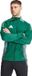 adidas Performance Tiro 24 Competition Trainingsjack Heren Groen L