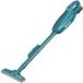 Makita 1 afzuigapparaat 10,8 V 2Ax1 CXT, 10,8 V
