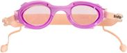 Softee Gevoerde elleboog-/kniesteun Softee Child Violeta JUNIOR