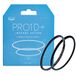 Kenko PRO1D+ Instant Action Protector Set 67 mm
