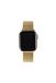 iDeal of Sweden bracelet or or pour Apple Watch 38/40/41/42 mm
