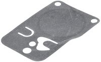 Greenstar 24021 Membraan (fr8227)