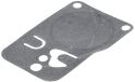 Greenstar 24021 Membraan (fr8227)