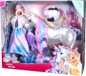 Steffi Simba Steffi Love Eenhoorn Modepop - 29cm