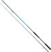Daiwa Spitfire Seabass Spinhengel Argent 3.05 m / 28-84 g