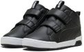 Puma Multiflex 2 Mid SL V PS 312154 Kinderen Lage sneakers 31 EU
