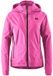 Gonso Dames thermische hoodie Save, Suikerpruim, 36