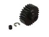 Horizon 25T HD Mod1 Pinion Gear