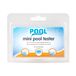 Pool Power Mini Pool Tester - 8717496964656