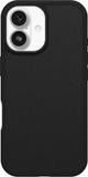 OtterBox React MagSafe Series voor Apple iPhone 17, zwart