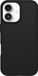 OtterBox React MagSafe Series voor Apple iPhone 17, zwart