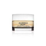 JALURONIUS Cosmetica Magistrali Jaluronius Cream C - Vochtinbrengende en lichtgevende crème, 50 ml