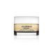 JALURONIUS Cosmetica Magistrali Jaluronius Cream C - Vochtinbrengende en lichtgevende crème, 50 ml