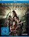 Northmen - A Viking Saga Blu-ray