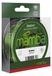 Delphin MAMBA Ligne d'alimentation / Camouflage, 0,23 mm, 4,3 kg, 200 mètres