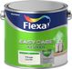 FLEXA Easycare Muurverf - Keuken - Mat - Vleugje Laurier - 2,5 liter