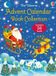 Advent Usborne Advent Calendar Book Collection 2