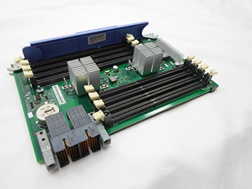 IBM Geheugenuitbreidingskaart - Geheugenbord (gecertificeerd gereviseerd)